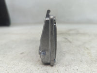 2020 Volkswagen Golf Backup Camera Or Backup Sensor - Oemusedautoparts1.com