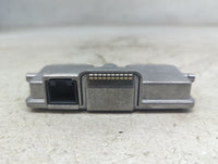 2020 Volkswagen Golf Backup Camera Or Backup Sensor - Oemusedautoparts1.com