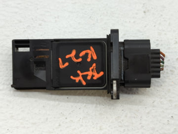 2020 Volkswagen Golf Mass Air Flow Meter Maf Sensor - Oemusedautoparts1.com