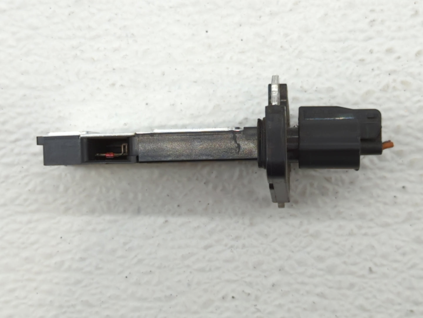 2020 Volkswagen Golf Mass Air Flow Meter Maf - Oemusedautoparts1.com