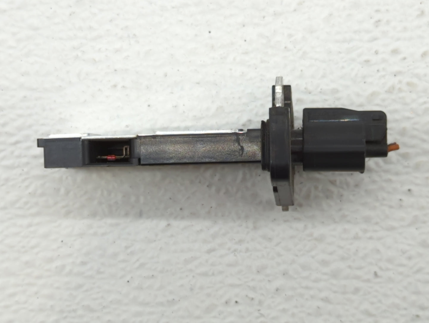 2020 Volkswagen Golf Mass Air Flow Meter Maf - Oemusedautoparts1.com
