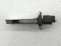 2020 Volkswagen Golf Mass Air Flow Meter Maf - Oemusedautoparts1.com