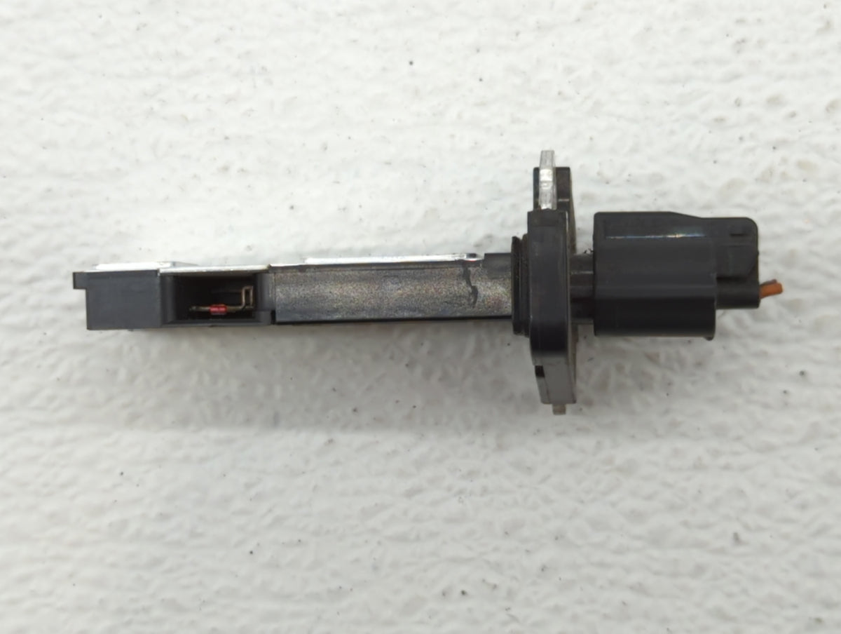2020 Volkswagen Golf Mass Air Flow Meter Maf Sensor - Oemusedautoparts1.com