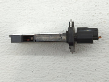 2020 Volkswagen Golf Mass Air Flow Meter Maf Sensor