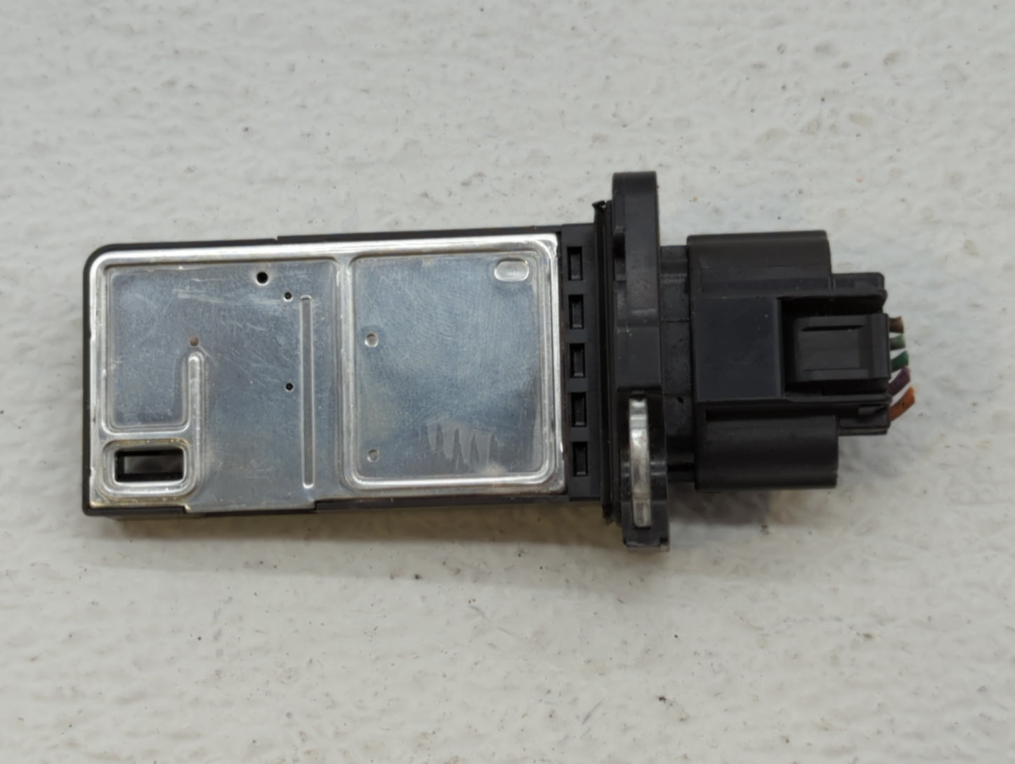 2020 Volkswagen Golf Mass Air Flow Meter Maf - Oemusedautoparts1.com