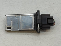 2020 Volkswagen Golf Mass Air Flow Meter Maf - Oemusedautoparts1.com
