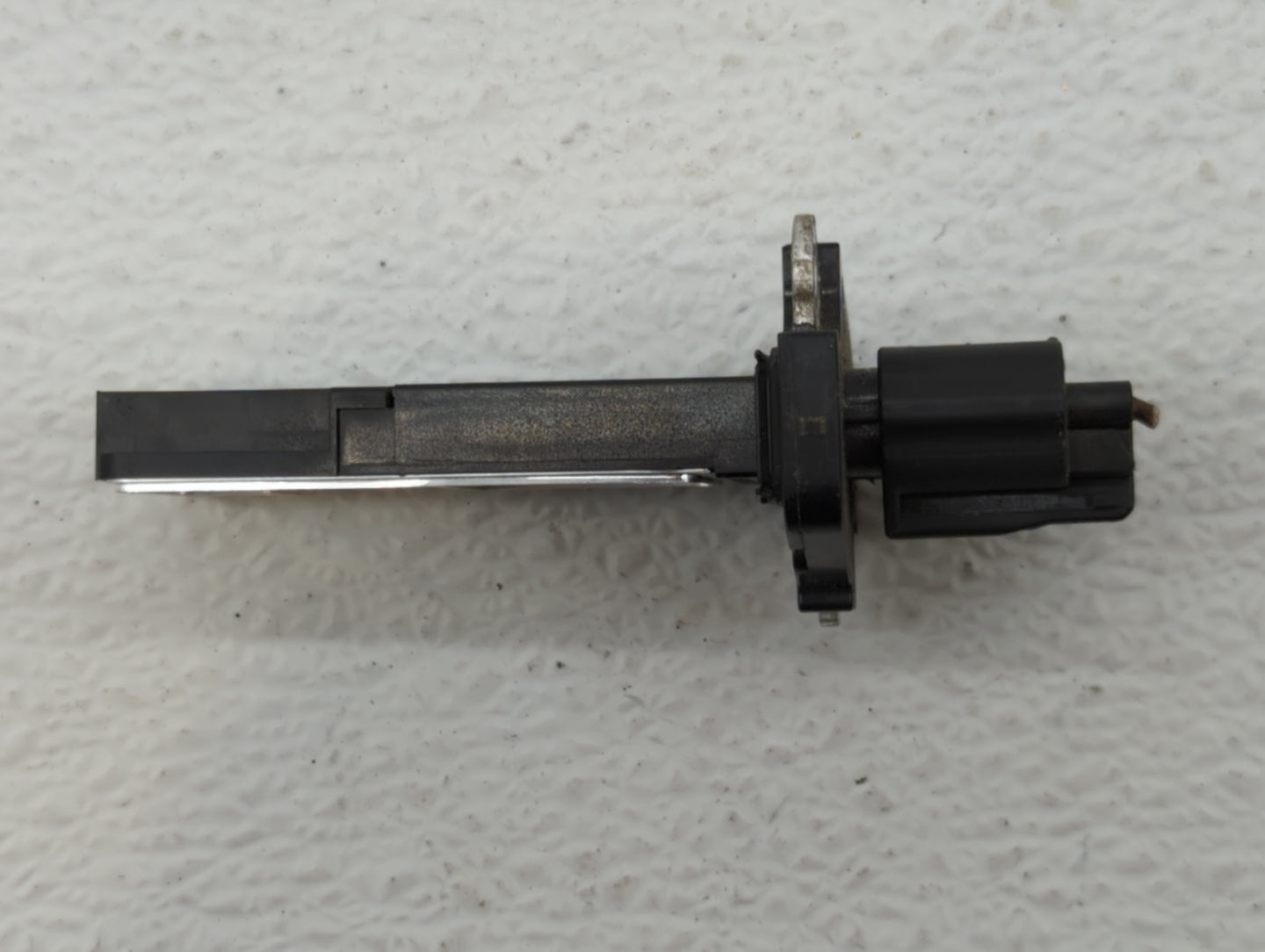 2020 Volkswagen Golf Mass Air Flow Meter Maf - Oemusedautoparts1.com