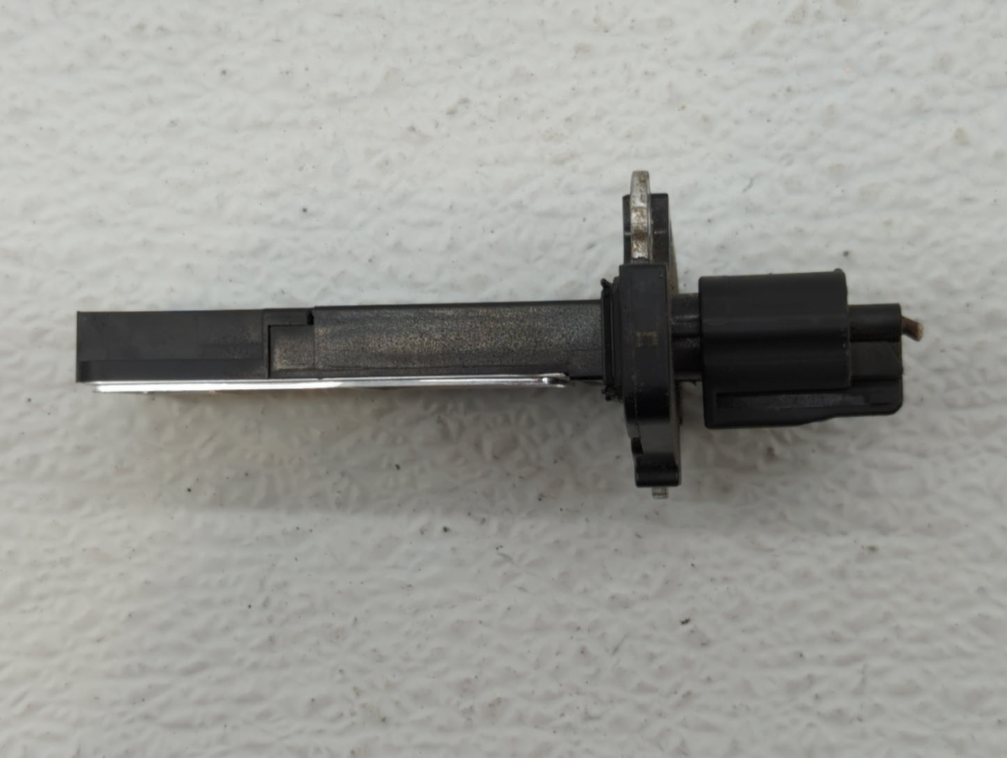 2020 Volkswagen Golf Mass Air Flow Meter Maf - Oemusedautoparts1.com
