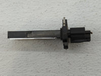 2020 Volkswagen Golf Mass Air Flow Meter Maf - Oemusedautoparts1.com