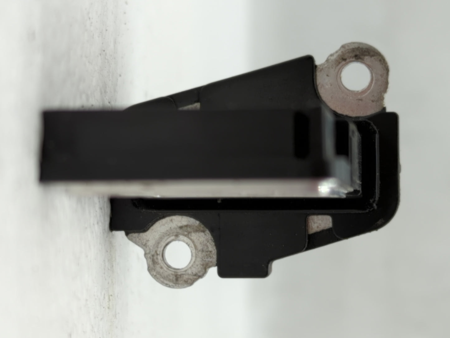 2020 Volkswagen Golf Mass Air Flow Meter Maf - Oemusedautoparts1.com