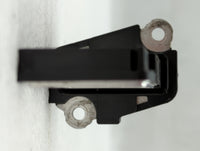 2020 Volkswagen Golf Mass Air Flow Meter Maf - Oemusedautoparts1.com