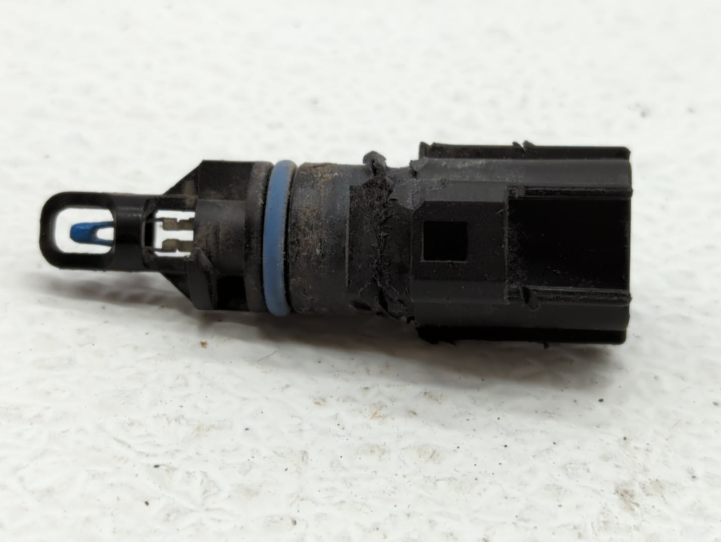 2020 Volkswagen Golf Mass Air Flow Meter Maf - Oemusedautoparts1.com