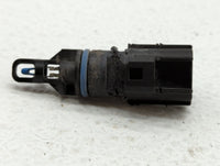 2020 Volkswagen Golf Mass Air Flow Meter Maf - Oemusedautoparts1.com