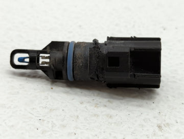 2020 Volkswagen Golf Mass Air Flow Meter Maf Sensor 556906 - Oemusedautoparts1.com