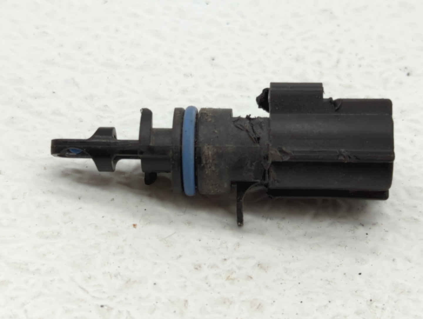 2020 Volkswagen Golf Mass Air Flow Meter Maf - Oemusedautoparts1.com