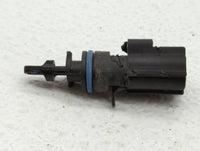 2020 Volkswagen Golf Mass Air Flow Meter Maf - Oemusedautoparts1.com