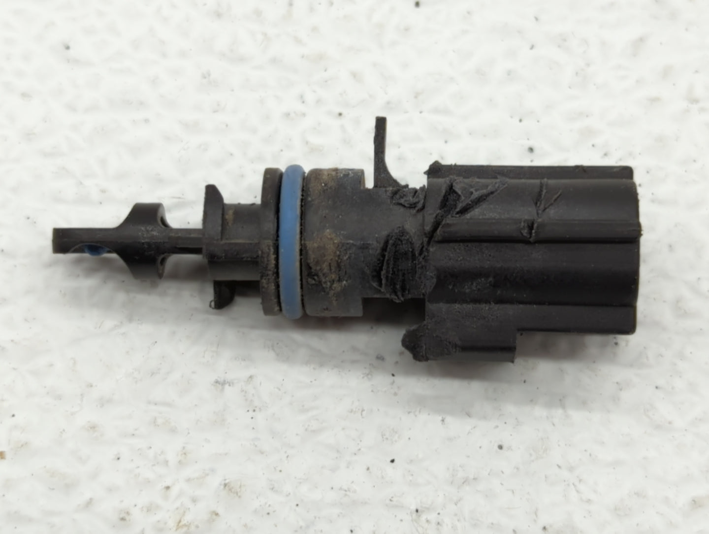 2020 Volkswagen Golf Mass Air Flow Meter Maf - Oemusedautoparts1.com
