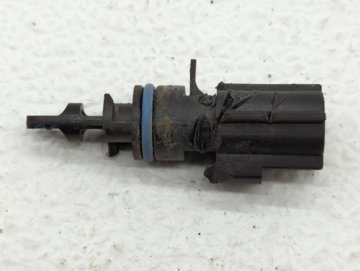 2020 Volkswagen Golf Mass Air Flow Meter Maf Sensor 556906 - Oemusedautoparts1.com