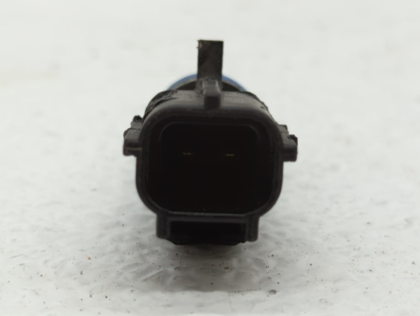 2020 Volkswagen Golf Mass Air Flow Meter Maf - Oemusedautoparts1.com