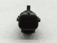 2020 Volkswagen Golf Mass Air Flow Meter Maf - Oemusedautoparts1.com