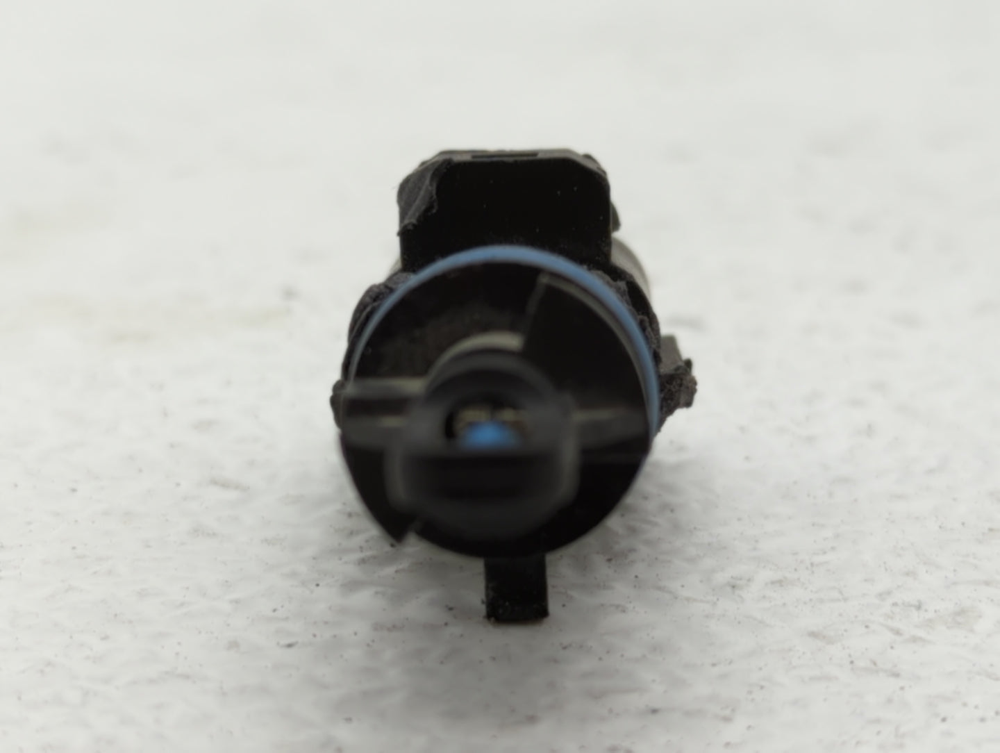 2020 Volkswagen Golf Mass Air Flow Meter Maf - Oemusedautoparts1.com