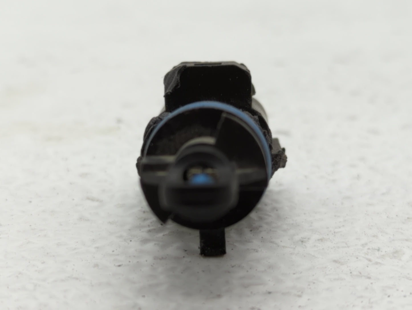 2020 Volkswagen Golf Mass Air Flow Meter Maf - Oemusedautoparts1.com
