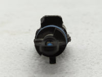 2020 Volkswagen Golf Mass Air Flow Meter Maf - Oemusedautoparts1.com