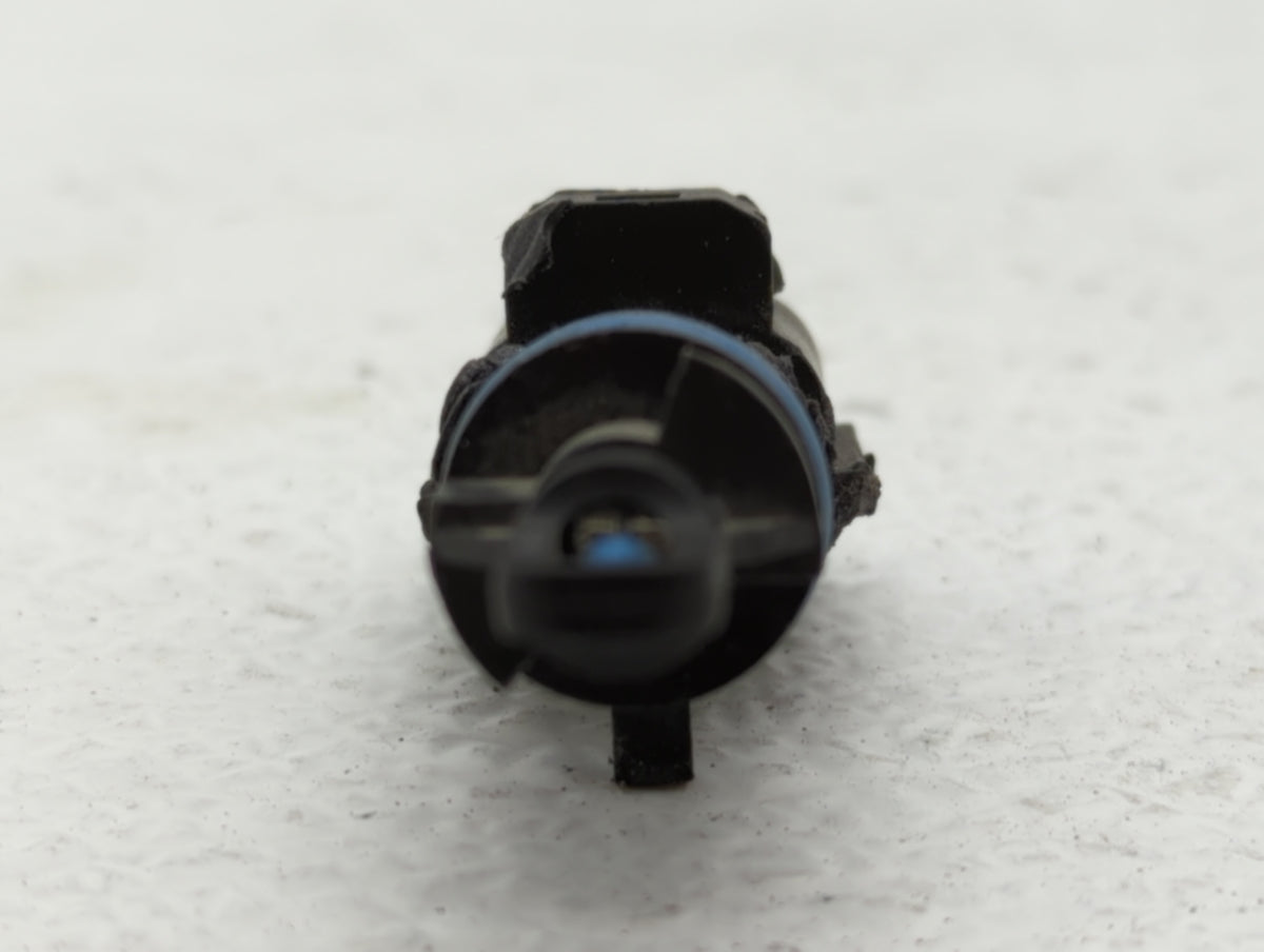 2020 Volkswagen Golf Mass Air Flow Meter Maf Sensor 556906 - Oemusedautoparts1.com