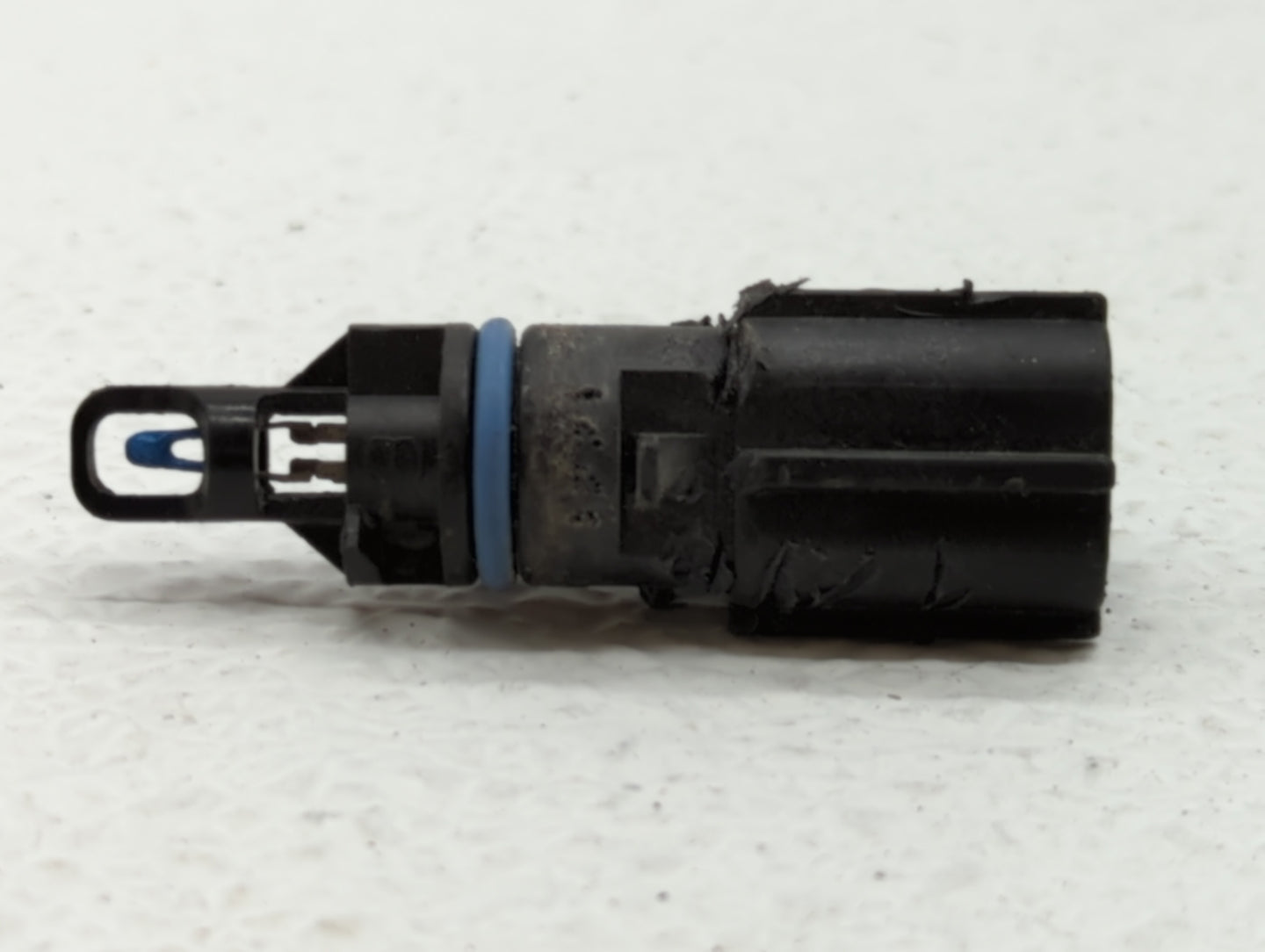 2020 Volkswagen Golf Mass Air Flow Meter Maf - Oemusedautoparts1.com