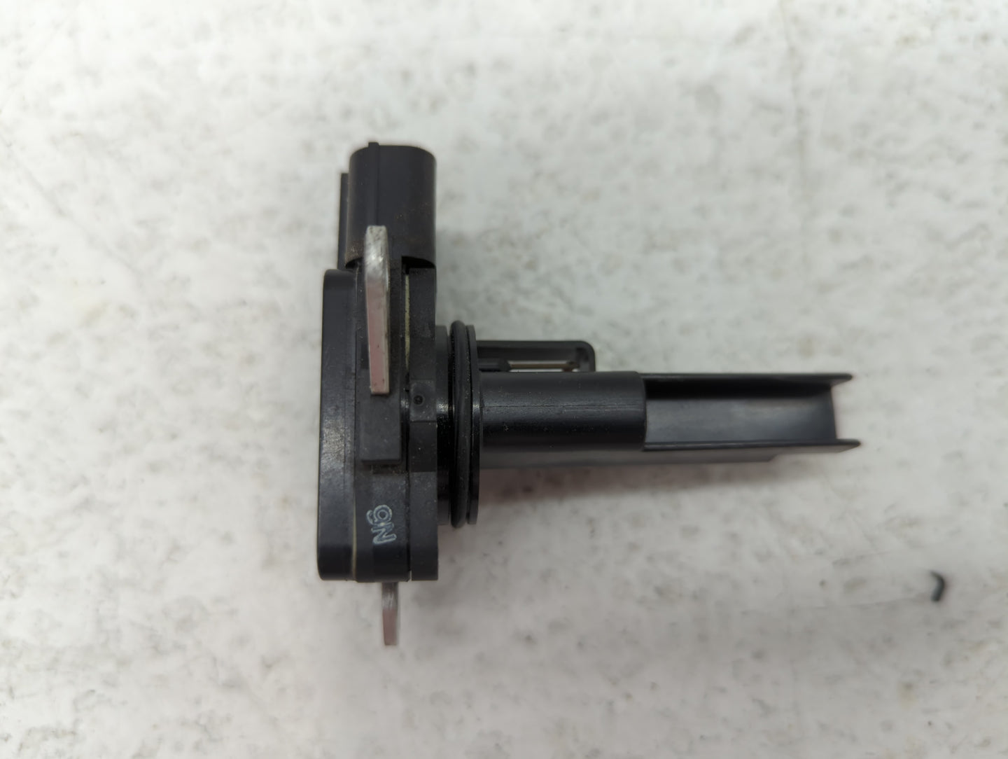Volkswagen Golf Mass Air Flow Meter Maf - Oemusedautoparts1.com