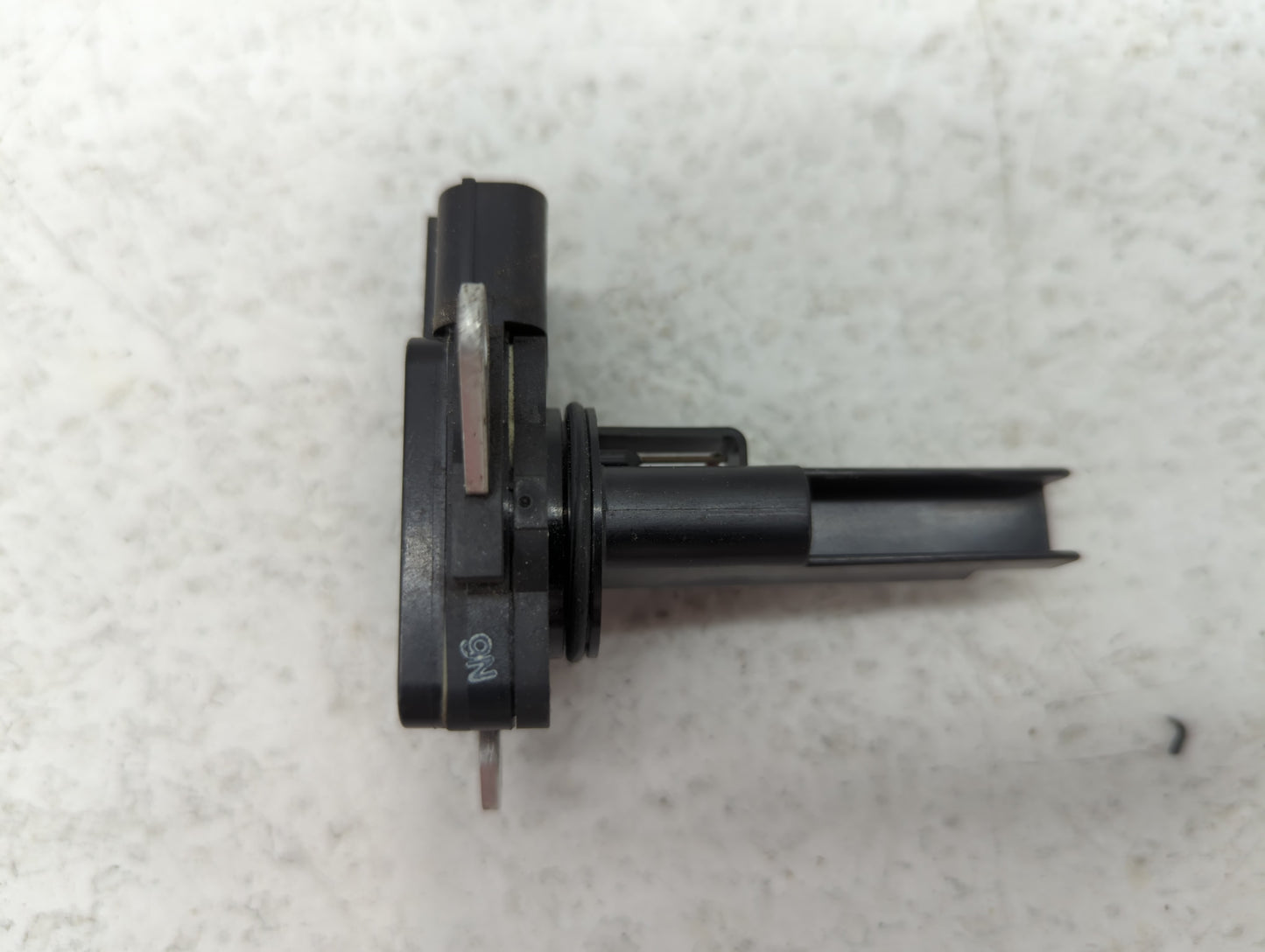 Volkswagen Golf Mass Air Flow Meter Maf - Oemusedautoparts1.com