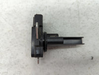 Volkswagen Golf Mass Air Flow Meter Maf - Oemusedautoparts1.com