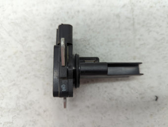 compare product Volkswagen Golf Mass Air Flow Meter Maf