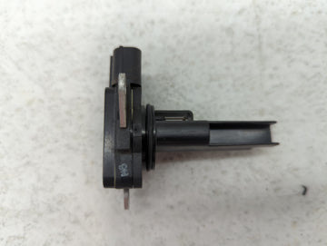 Volkswagen Golf Mass Air Flow Meter Maf - Oemusedautoparts1.com