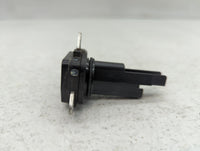 Volkswagen Golf Mass Air Flow Meter Maf - Oemusedautoparts1.com