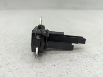 Volkswagen Golf Mass Air Flow Meter Maf Sensor 634720