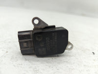 Volkswagen Golf Mass Air Flow Meter Maf - Oemusedautoparts1.com