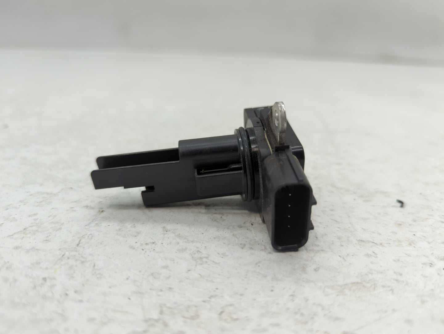 Volkswagen Golf Mass Air Flow Meter Maf - Oemusedautoparts1.com
