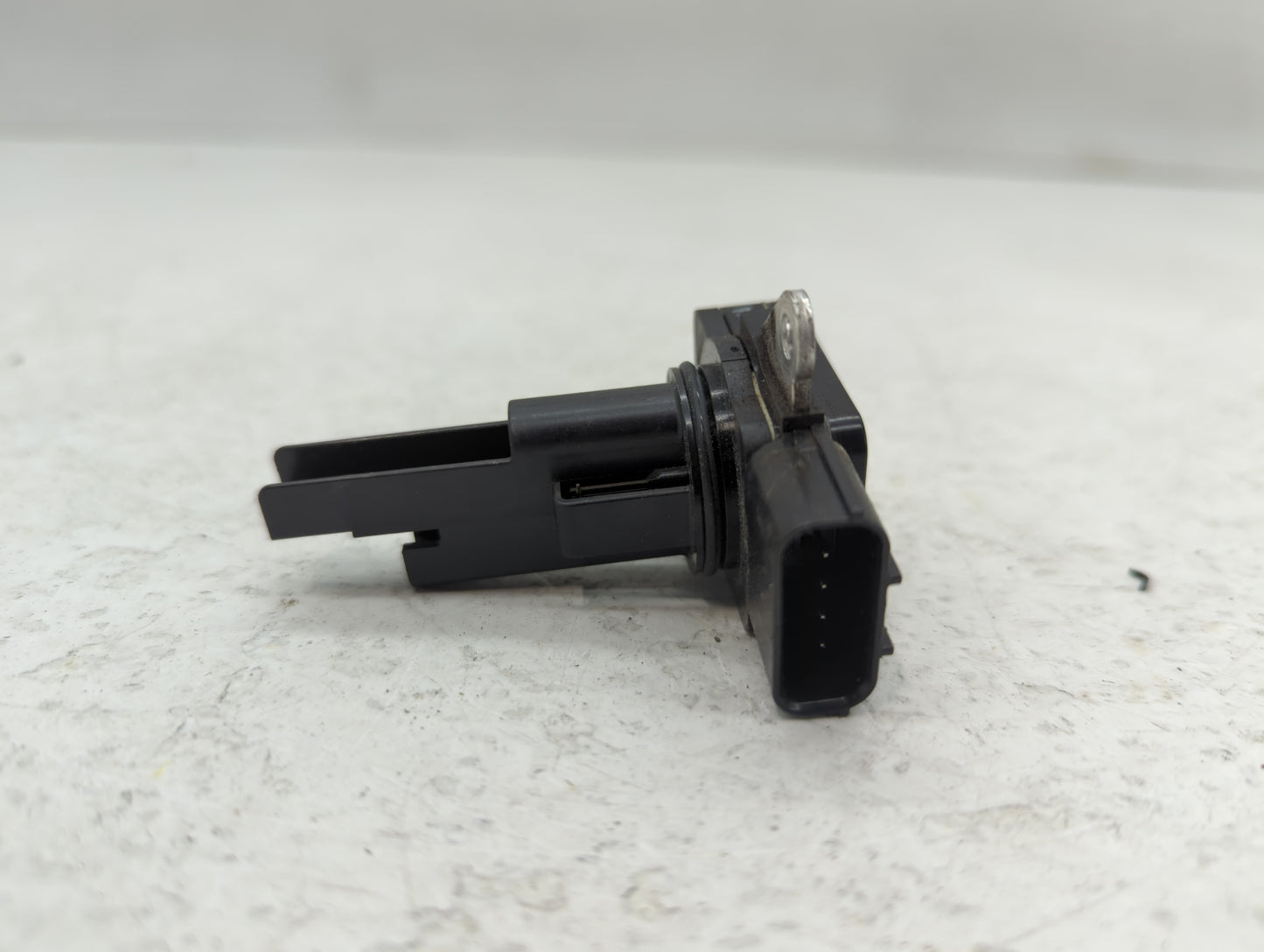 Volkswagen Golf Mass Air Flow Meter Maf - Oemusedautoparts1.com