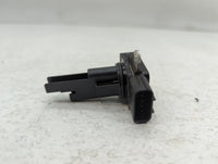 Volkswagen Golf Mass Air Flow Meter Maf - Oemusedautoparts1.com