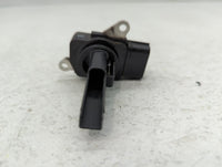 Volkswagen Golf Mass Air Flow Meter Maf - Oemusedautoparts1.com