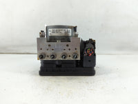 2020 Volkswagen Jetta ABS Pump Control Module Replacement P/N:5Q0 614 517 DN Fits OEM Used Auto Parts - Oemusedautoparts1.co