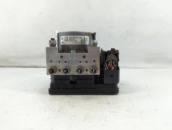 compare product 2020 Volkswagen Jetta ABS Pump Control Module Replacement P/N:5Q0 614 517 DN Fits OEM Used Auto Parts