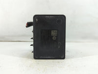 2020 Volkswagen Jetta ABS Pump Control Module Replacement P/N:5Q0 614 517 DN Fits OEM Used Auto Parts - Oemusedautoparts1.co