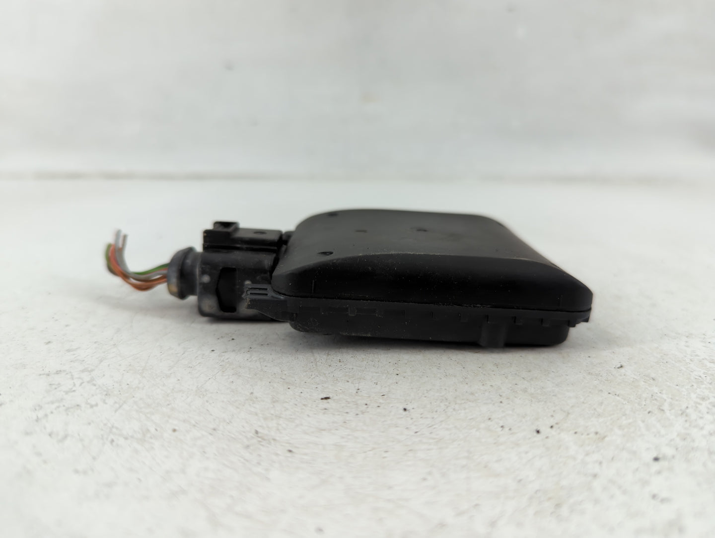 2020 Volkswagen Jetta Driver Assist Control Module - Oemusedautoparts1.com