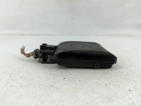 2020 Volkswagen Jetta Driver Assist Control Module - Oemusedautoparts1.com