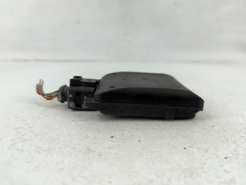 2020 Volkswagen Jetta Driver Assist Control Module