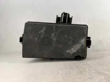 2019-2021 Volkswagen Jetta Fusebox Fuse Box Panel Relay Module Fits Fits 2019 2020 2021 OEM Used Auto Parts - Oemusedautopar