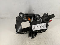 2019-2021 Volkswagen Jetta Fusebox Fuse Box Panel Relay Module Fits Fits 2019 2020 2021 OEM Used Auto Parts - Oemusedautopar