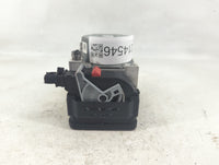 2020 Volkswagen Jetta ABS Pump Control Module Replacement P/N:5Q0 614 517 DN Fits OEM Used Auto Parts - Oemusedautoparts1.co